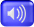 Web Audio