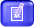 Web Page Authoring Tools