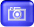 Image Editing Software