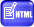 HTML Reference