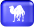 PERL - CGI - SSI