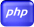 PHP & MySQL