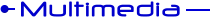 Multimedia Services