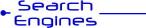 Search Engines
