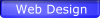 Web Design Services