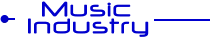 Music Industry