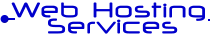 Ann Arbor Web Hosting