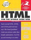 HTML Quickstart