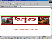 Visit Kerrytown.com